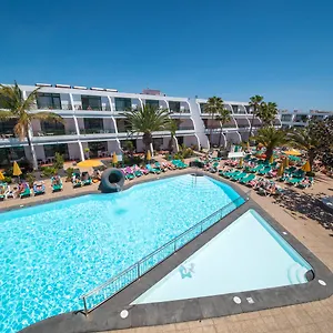  Appartement La Penita Espagne