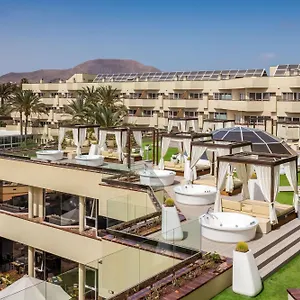 Otel Barcelo Bay - Adults Only ****