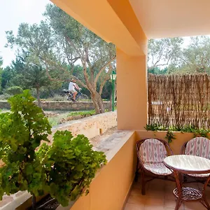  Appartamento Granada Spagna