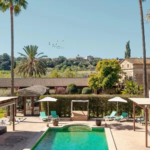  Alloggio per agriturismo S'hort De Son Caulelles - Adults Only Spagna