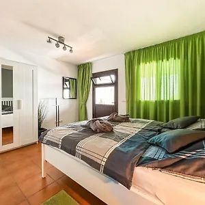  Villa Stemann Spain