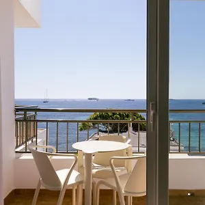  Apartment Bossa Bay - Mc Spain