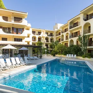  Appartement Casa Vida Espagne