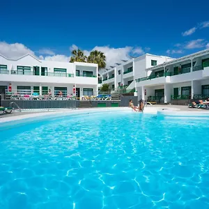  Appartement Elena Espagne